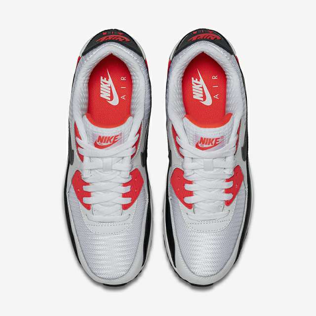 Nike Air Max 90 _SKU278314411922825